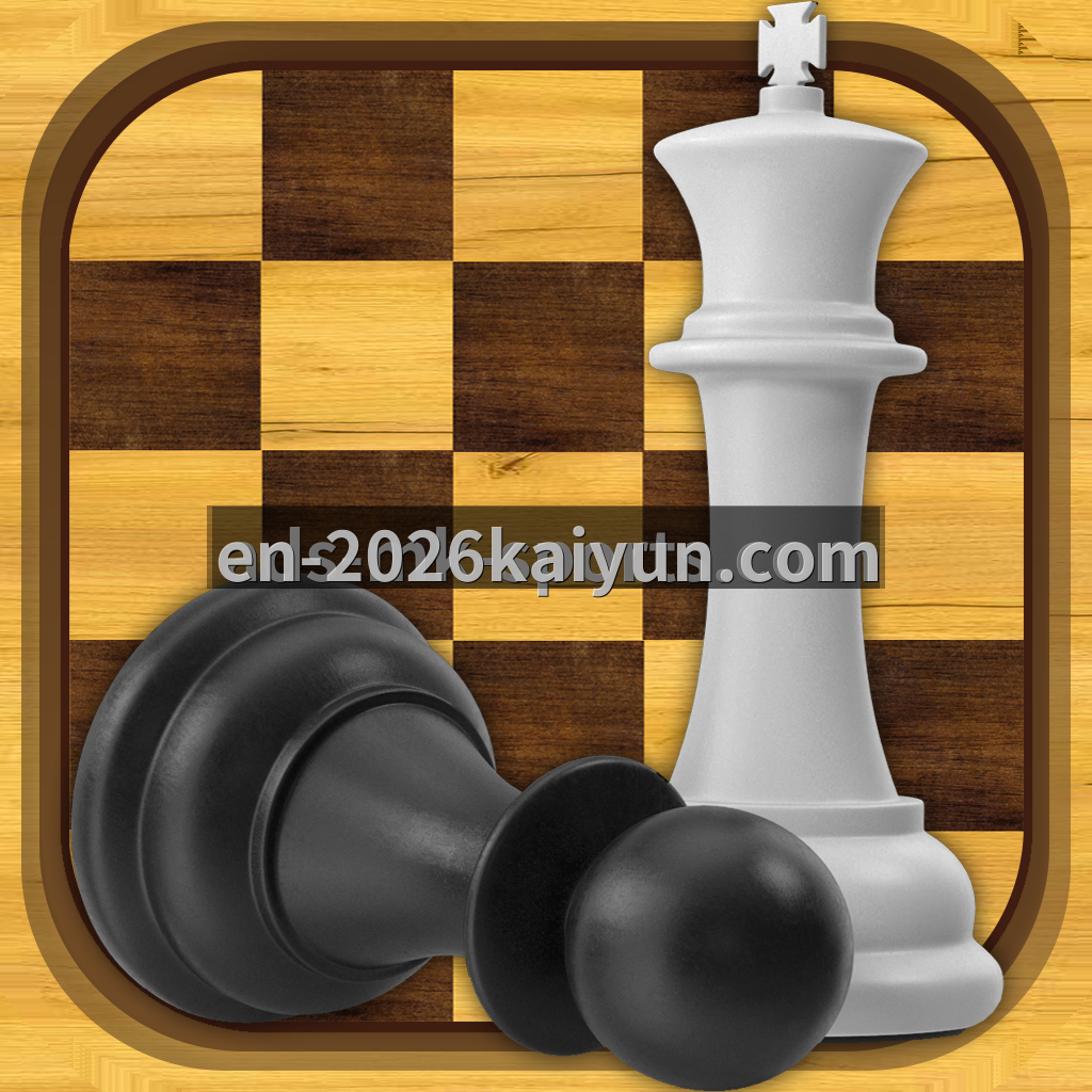 开云体育棋牌APP下载